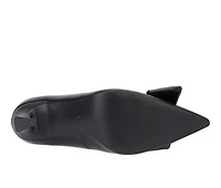 Women's Torgeis Tamrina Pumps