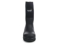 Men's Bogs Footwear Workman Composite Toe 15" Work Boots