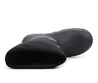 Men's Bogs Footwear Workman Composite Toe 15" Work Boots