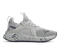 Boys' Puma Softride Enzo 5 Jr Running Shoes