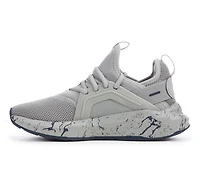Boys' Puma Softride Enzo 5 Jr Running Shoes