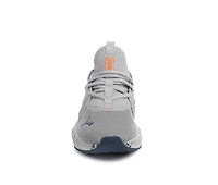 Boys' Puma Softride Enzo 5 Jr Running Shoes