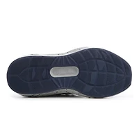Boys' Puma Softride Enzo 5 Jr Running Shoes