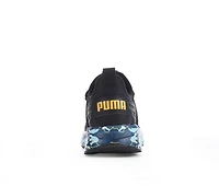 Boys' Puma Pacer 23 Camo Preschool Running Shoes