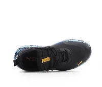 Boys' Puma Pacer 23 Camo Preschool Running Shoes