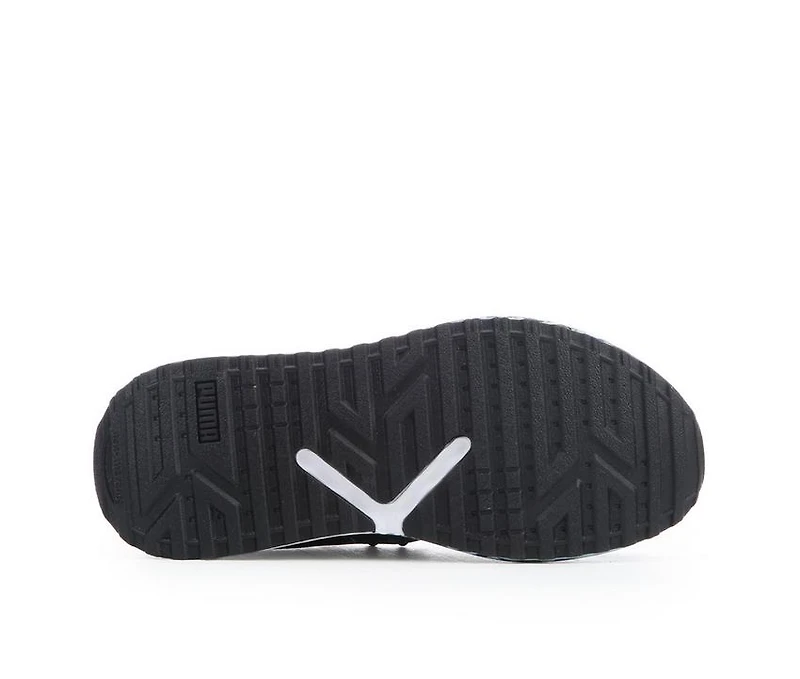 Boys' Puma Pacer 23 Camo Preschool Running Shoes