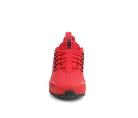 Boys' Puma Big Kid Voltaic Evo Fade Junior Running Shoes