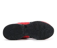 Boys' Puma Big Kid Voltaic Evo Fade Junior Running Shoes
