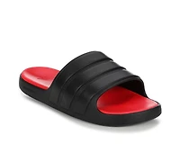 Men's Adidas Znsory Slide Sport Slides