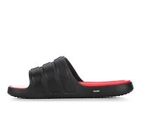 Men's Adidas Znsory Slide Sport Slides