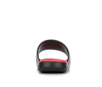 Men's Adidas Znsory Slide Sport Slides