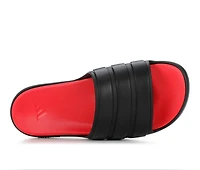 Men's Adidas Znsory Slide Sport Slides