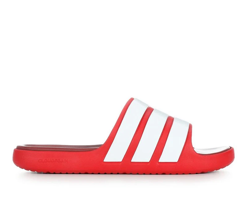 Men's Adidas Znsory Slide Sport Slides