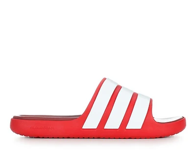 Men's Adidas Znsory Slide Sport Slides