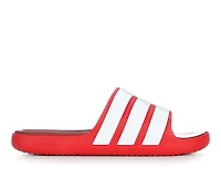 Men's Adidas Znsory Slide Sport Slides