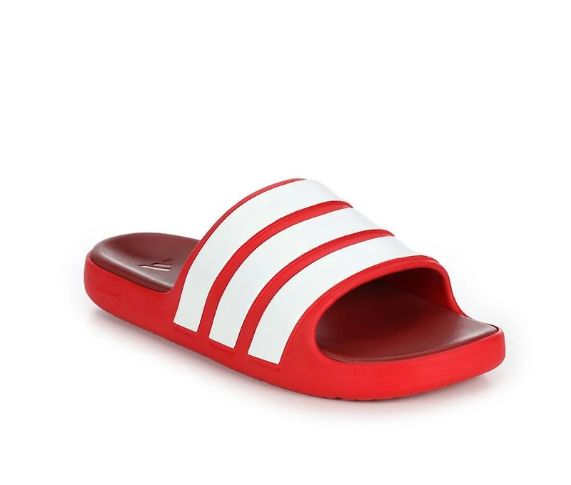 Men's Adidas Znsory Slide Sport Slides