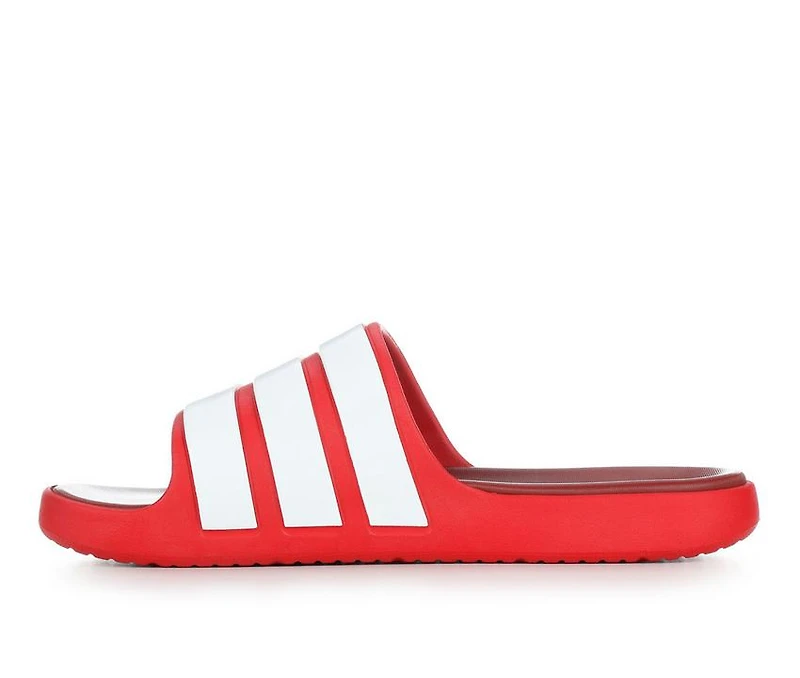 Men's Adidas Znsory Slide Sport Slides