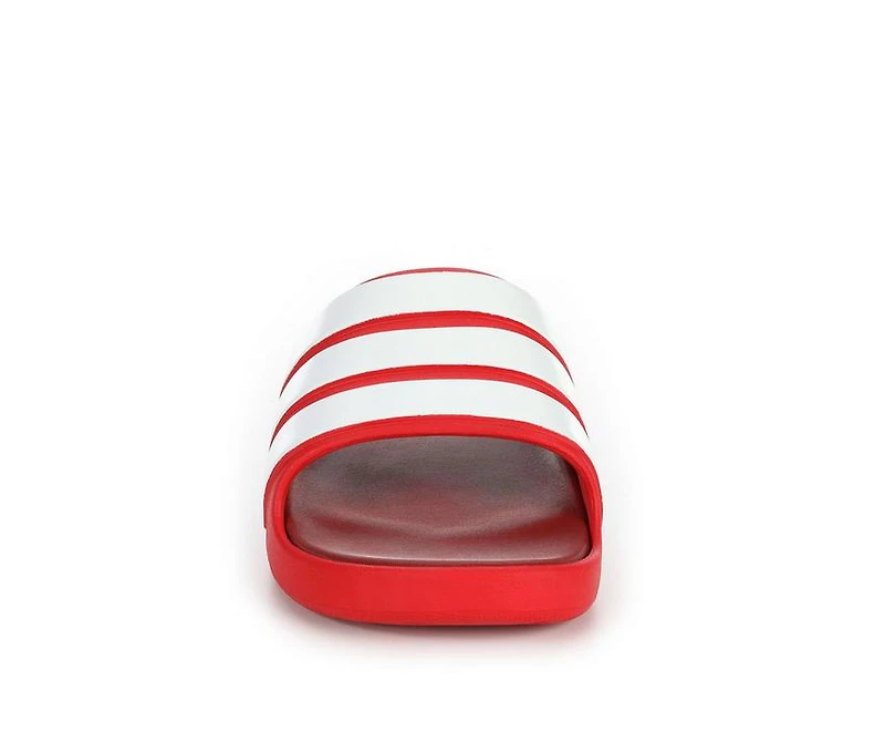 Men's Adidas Znsory Slide Sport Slides