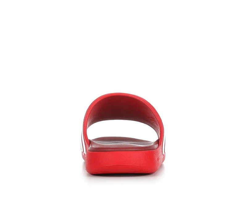 Men's Adidas Znsory Slide Sport Slides