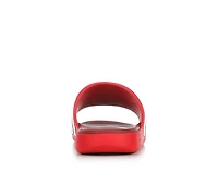 Men's Adidas Znsory Slide Sport Slides
