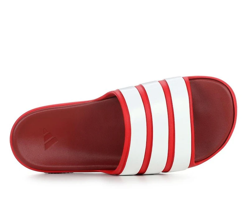 Men's Adidas Znsory Slide Sport Slides