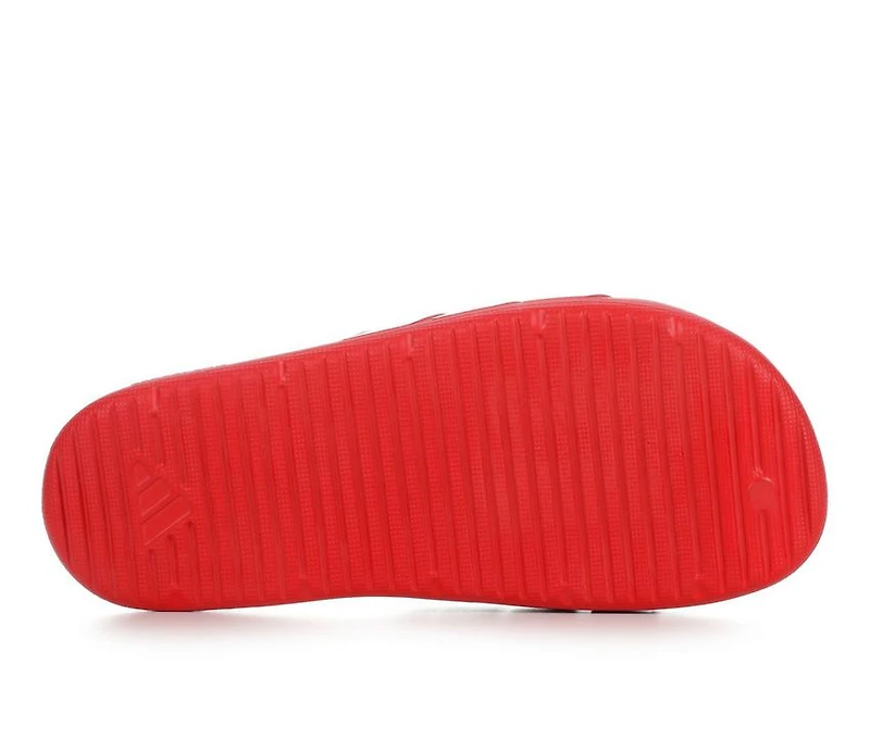 Men's Adidas Znsory Slide Sport Slides