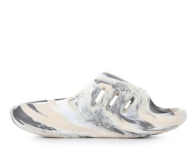 Men's Adidas Adifom Infinity Sport Slides
