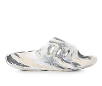 Men's Adidas Adifom Infinity Sport Slides