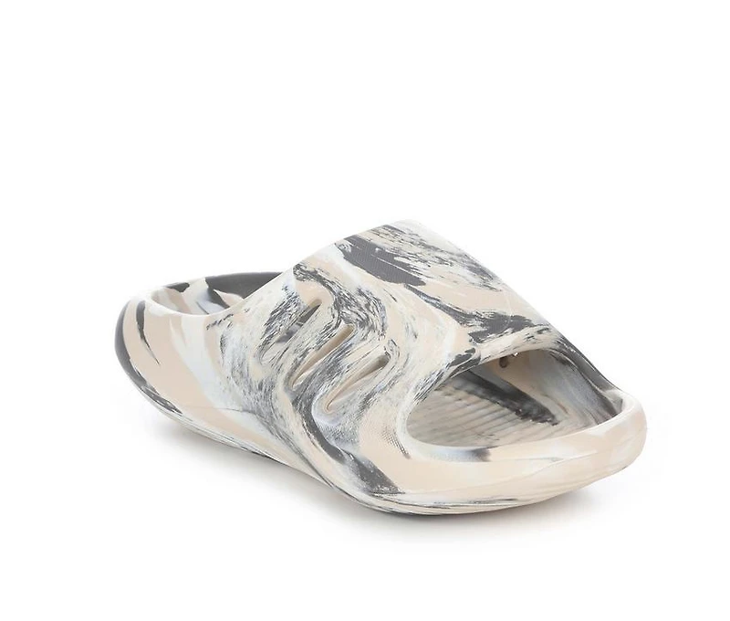 Men's Adidas Adifom Infinity Sport Slides
