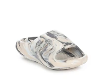 Men's Adidas Adifom Infinity Sport Slides