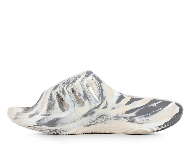 Men's Adidas Adifom Infinity Sport Slides