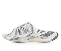 Men's Adidas Adifom Infinity Sport Slides