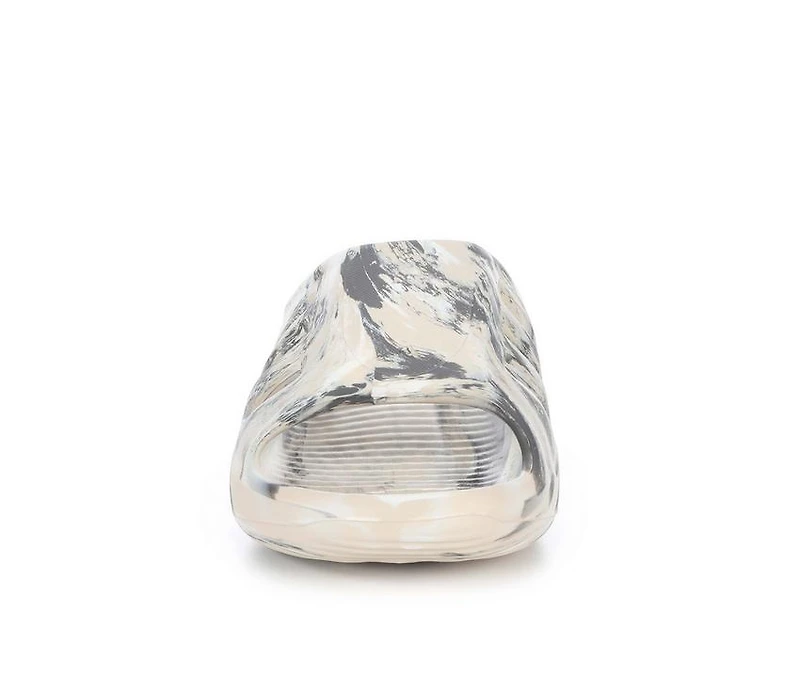 Men's Adidas Adifom Infinity Sport Slides