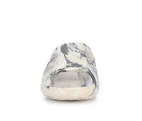 Men's Adidas Adifom Infinity Sport Slides
