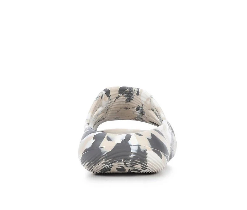 Men's Adidas Adifom Infinity Sport Slides