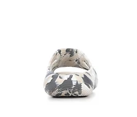 Men's Adidas Adifom Infinity Sport Slides
