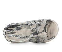 Men's Adidas Adifom Infinity Sport Slides