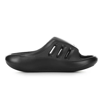 Men's Adidas Adifom Infinity Sport Slides