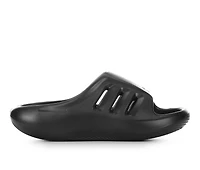 Men's Adidas Adifom Infinity Sport Slides