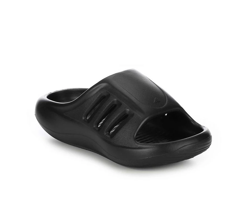 Men's Adidas Adifom Infinity Sport Slides