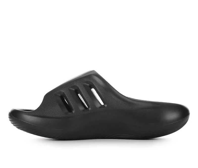 Men's Adidas Adifom Infinity Sport Slides
