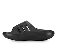 Men's Adidas Adifom Infinity Sport Slides