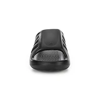 Men's Adidas Adifom Infinity Sport Slides