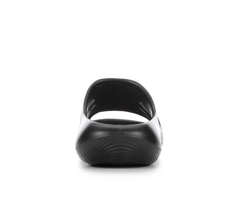 Men's Adidas Adifom Infinity Sport Slides