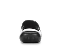 Men's Adidas Adifom Infinity Sport Slides