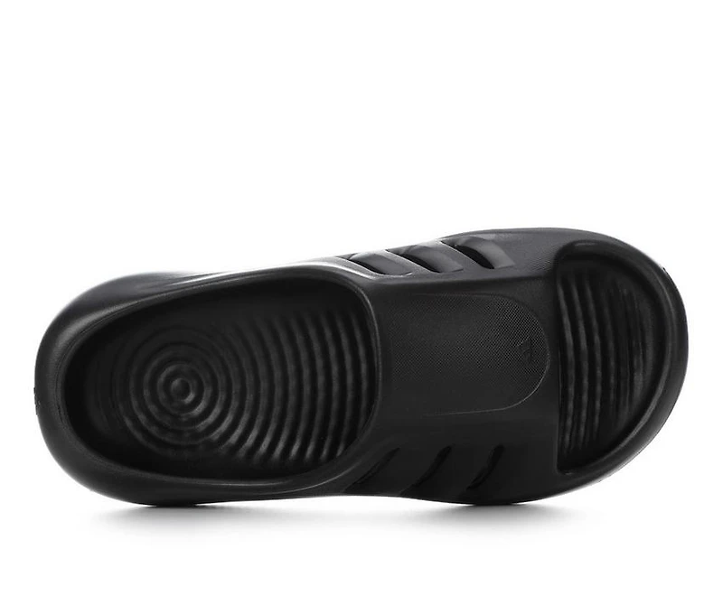 Men's Adidas Adifom Infinity Sport Slides