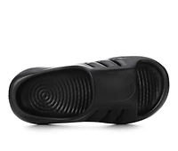 Men's Adidas Adifom Infinity Sport Slides