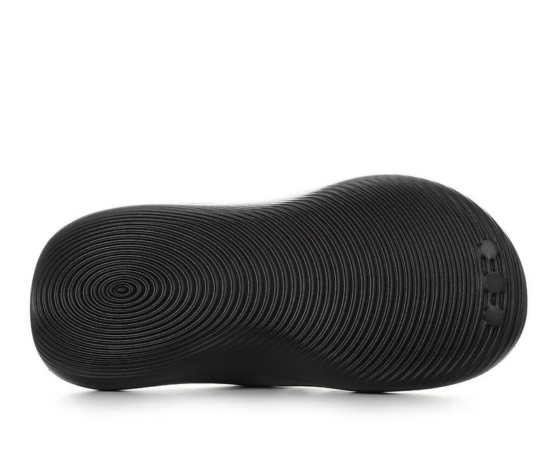 Men's Adidas Adifom Infinity Sport Slides