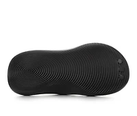 Men's Adidas Adifom Infinity Sport Slides