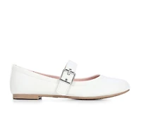 Girls' Self Esteem Toddler & Little Kid Donn Dress Flats